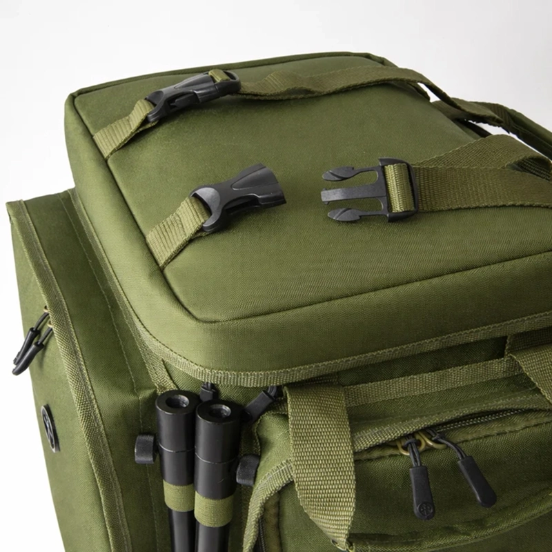 Saber Spectra Compact Rucksack